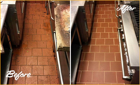 Tile and Grout Cleaning Melbourne, Call 0470450390