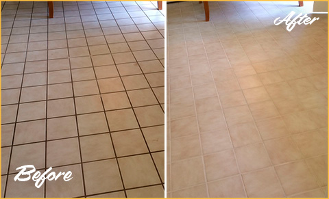 Tile and Grout Cleaning Melbourne, Call 0470450390