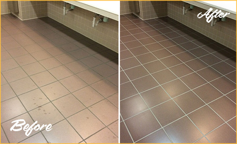 Tile and Grout Cleaning Melbourne, Call 0470450390