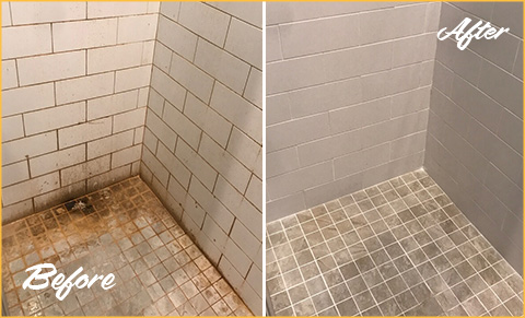 Tile and Grout Cleaning Melbourne, Call 0470450390