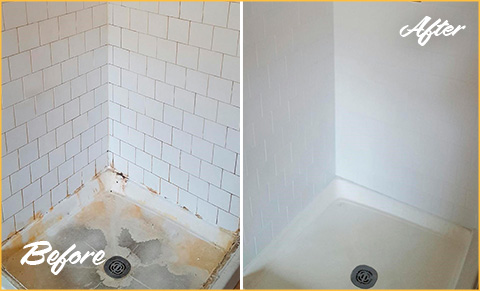 Tile and Grout Cleaning Melbourne, Call 0470450390