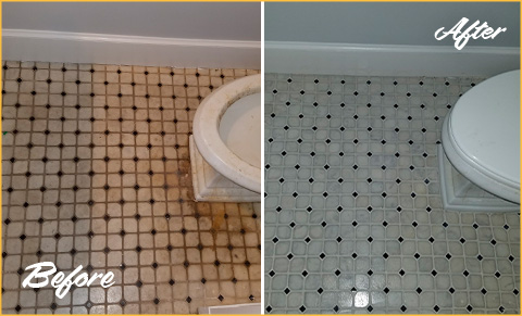 Tile and Grout Cleaning Melbourne, Call 0470450390